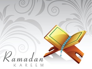 Ramadan calendar and spiritual guide for Muslims Islam newmuslimessentials.com