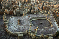 Prayer in Islam for Muslims www.newmuslimessentials.com